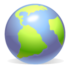 5000-web 5000-web